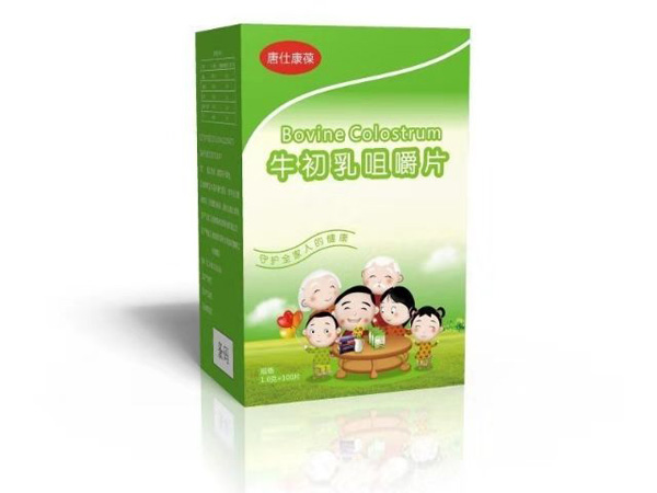 唐仕康葆牛初乳咀嚼片.jpg 唐仕康葆牛初乳咀嚼片.jpg