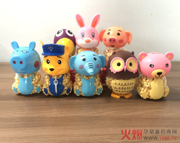 ���뱤��(chu��ng)��С��ʳ��������Ȥ�����L�Ŀ옷��H��