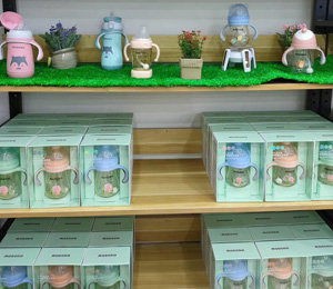  ������ƿ��ЈD1