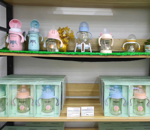  ������ƿ��ЈD2