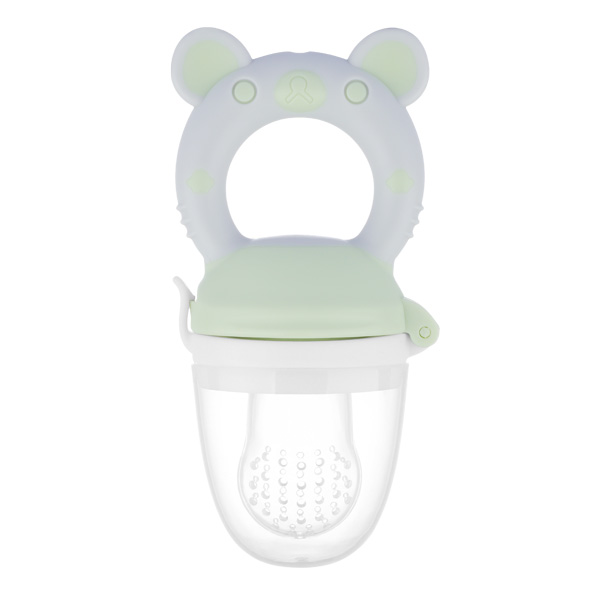 萌嘟嘟卡通咬咬樂淺綠.jpg 萌嘟嘟卡通咬咬樂淺綠.jpg