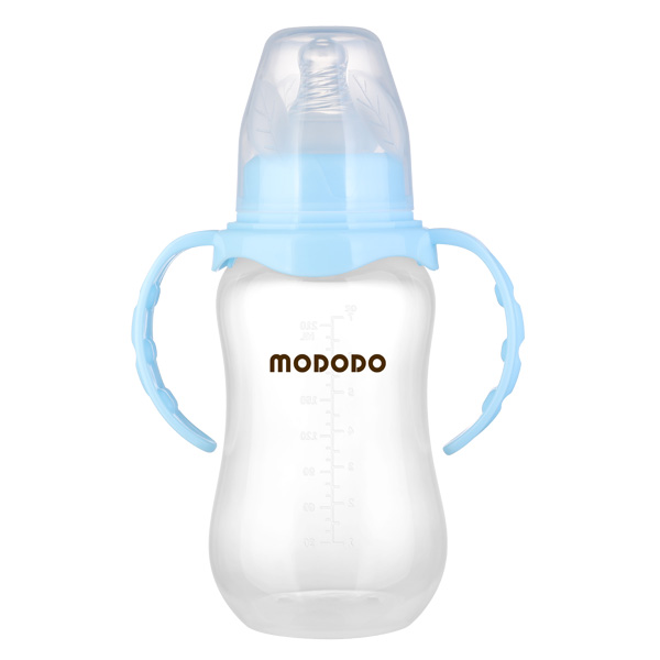 萌嘟嘟PP標口弧形有柄自動奶瓶藍色210ML-.jpg 萌嘟嘟PP標口弧形有柄自動奶瓶藍色210ML-.jpg