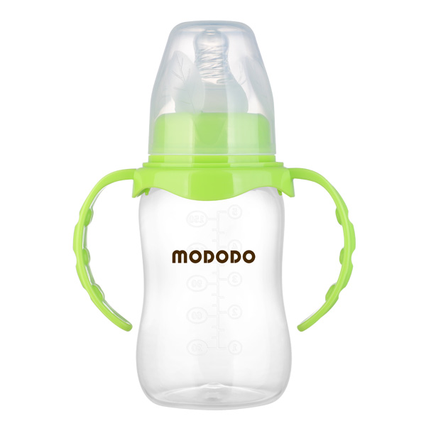 萌嘟嘟PP標(biāo)口弧形有柄自動(dòng)奶瓶綠色150ML.jpg 萌嘟嘟PP標(biāo)口弧形有柄自動(dòng)奶瓶綠色150ML.jpg