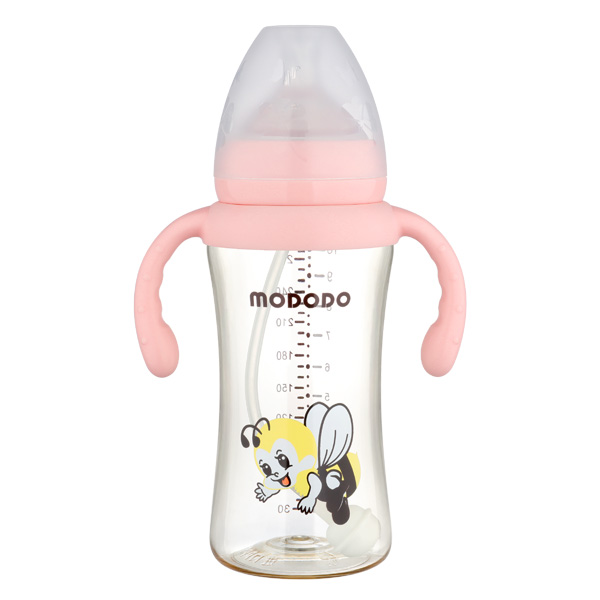 萌嘟嘟PPSU寬口有柄自動(dòng)奶瓶300ML.jpg 萌嘟嘟PPSU寬口有柄自動(dòng)奶瓶300ML.jpg