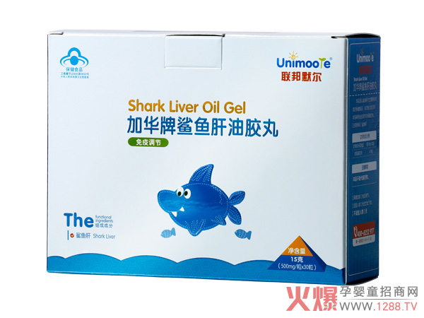 (li��n)��Ĭ�����A�����~�����z�����o(h��)�X���o(h��)������߀��֪����