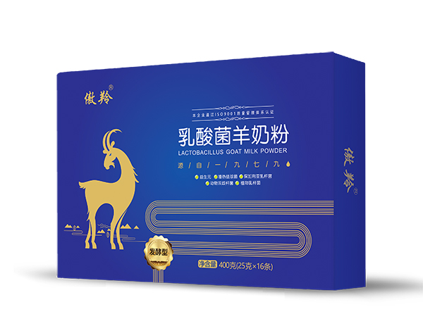 �����I(y��)��������̷۴��ӹ�40���d����Ʒ�|(zh��)�T�ͺ�����ʯ