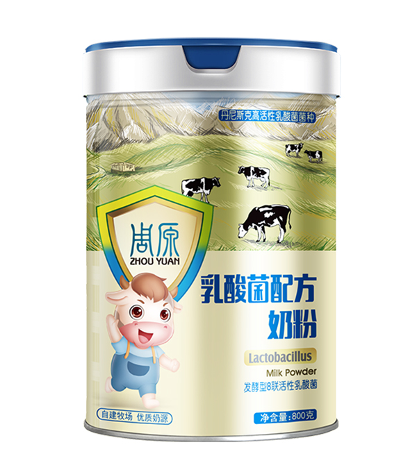 �Խ����� + 8 (li��n)���������ԭ������䷽���̷�ĸ��������