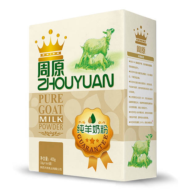 ȫ�ҹ����ÿڸ�����ԭ�����̷���ĸ�������_���C(j��)��