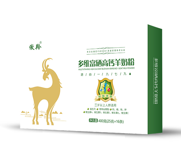 �؎X��Դ+���M(j��n)��ˇ����ԭ��S�������}���̷ۣ�ȫ�ҠI�B(y��ng)��(y��u)�x��ĸ��������