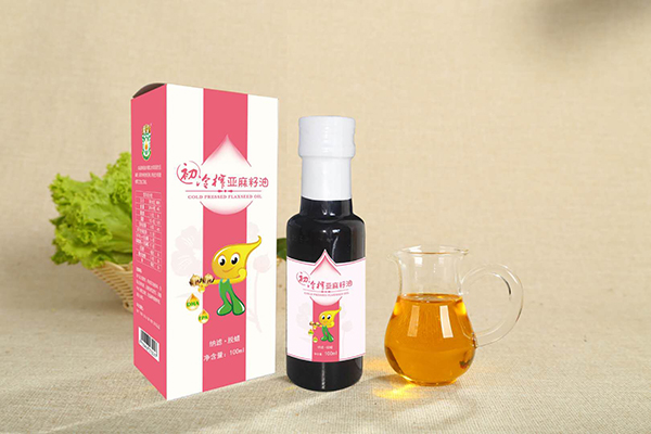 ��ȳǳ���ե��������100ml