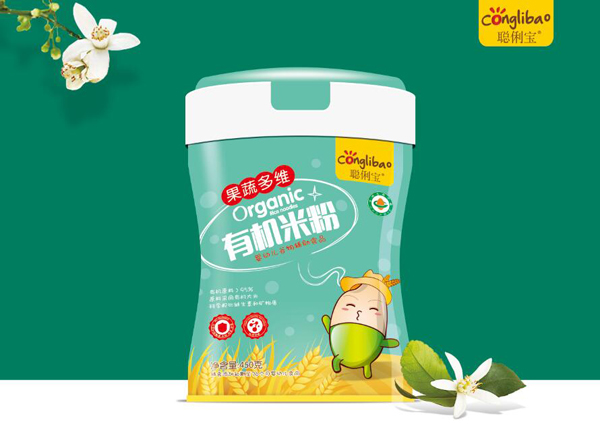   �������߶�S�ЙC�׷�  �b