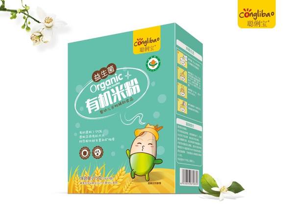   �����������ЙC�׷� ���b