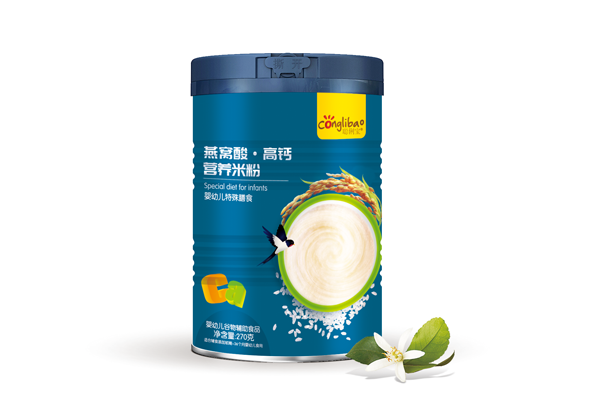 ������C����}�I�B(y��ng)�׷�