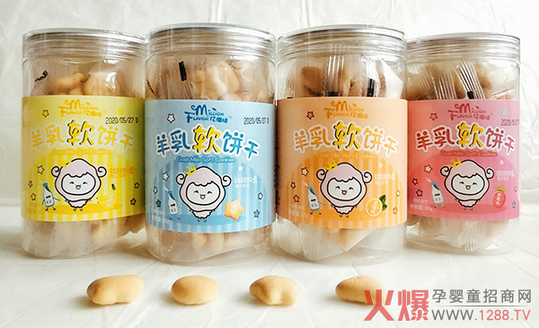 �|��ζ����Ʒ������ܛɁ�����