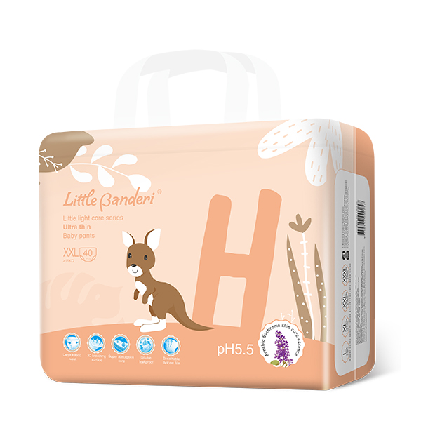 小斑德瑞拉拉褲XXL40.jpg 小斑德瑞拉拉褲XXL40.jpg