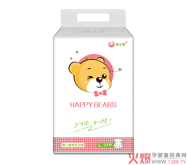 ��錚ؐ�xһ������m������ѝ�����ۘ��ܡ������e(cu��)�^Ŷ��