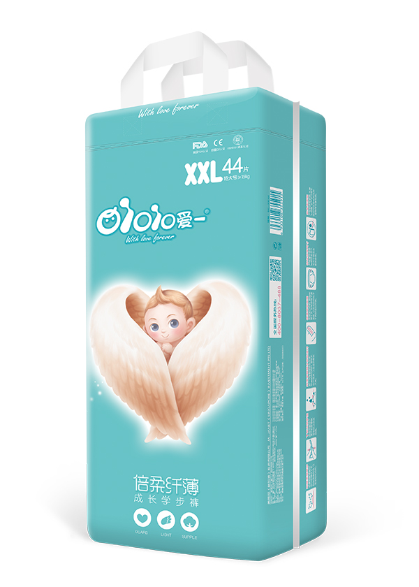  ��һ�����w�����L(zh��ng)�W(xu��)��ѝXXL44