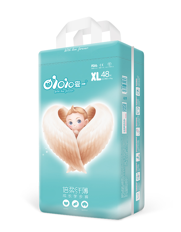  ��һ�����w�����L(zh��ng)�W(xu��)��ѝXL48