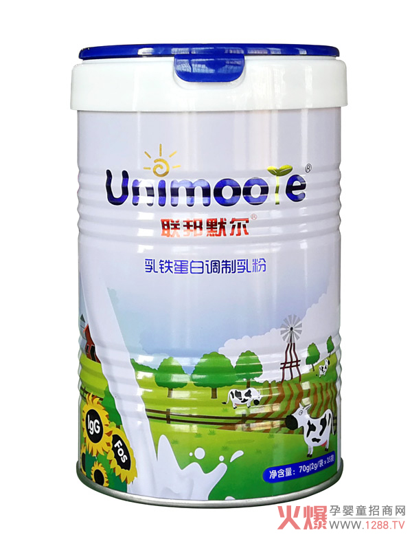 ����֮����(li��n)��Ĭ�����F�����{(di��o)����ۣ�����L(zh��ng)��(g��u)�������o(h��)����