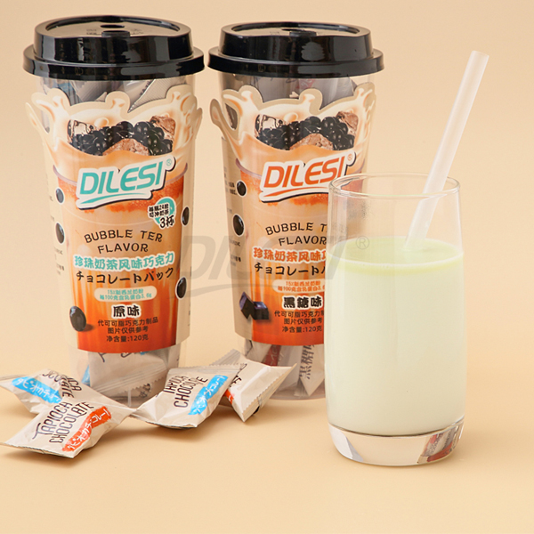 迪樂(lè)斯珍珠奶茶風(fēng)味巧克力.jpg 迪樂(lè)斯珍珠奶茶風(fēng)味巧克力.jpg