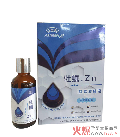 �ļ��e���˽o�����a�\��Ѿ�ˬ�ĵϠ�\���؝�sҺ����L�o��