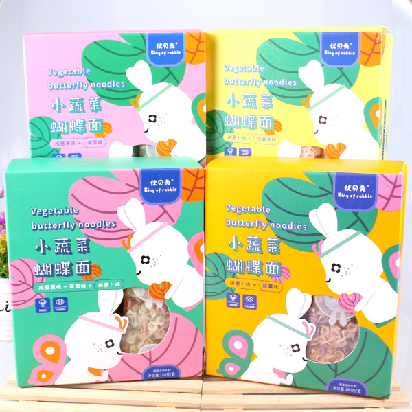 優(yōu)貝兔小蔬菜蝴蝶面.jpg