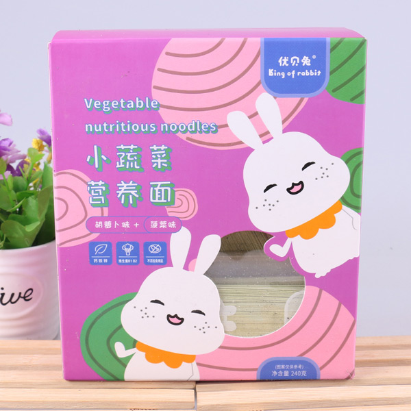 ��(y��u)ؐ��С�߲ˠI�B(y��ng)��-���}��ζ+����ζ