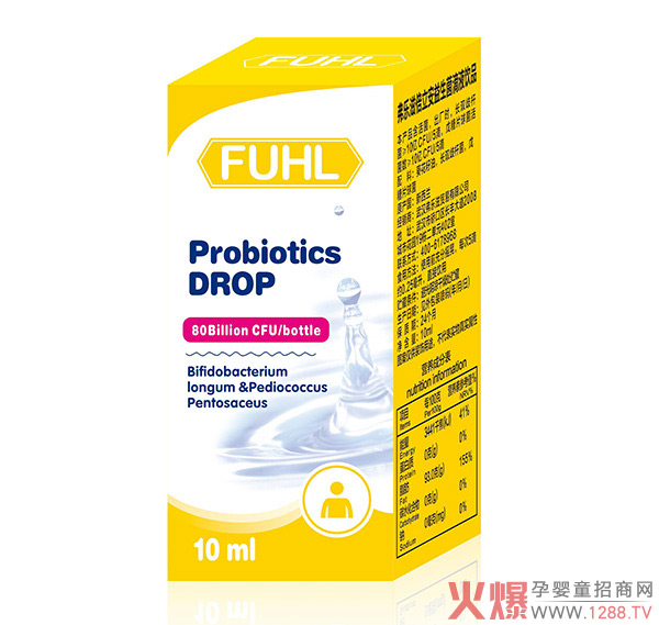 �������΄��x��ʲô���Ӻ������]FUHL����(l��)�̱������������΄�