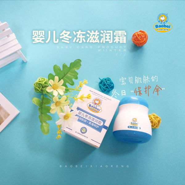  ��ؐЦ�݋냺��������B(y��ng)˪