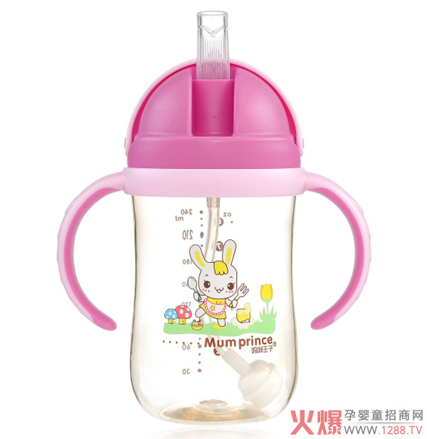 �ļ���ˮ���������ˋ�������PPSU���w��©ˮ��