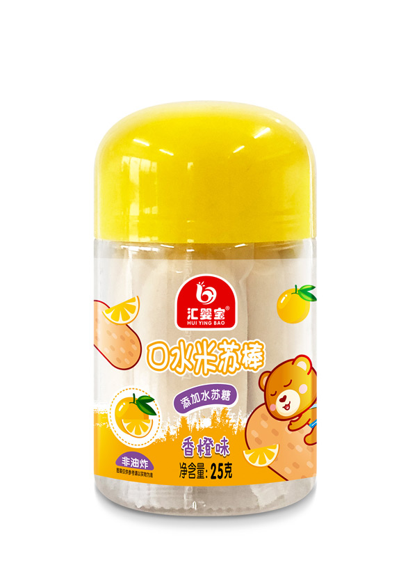  �R�댚��ˮ���K��-���ζ