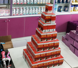  ��ʿؐؐ�I(y��ng)�B(y��ng)Ʒ���3