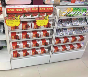  ��ʿؐؐ�I(y��ng)�B(y��ng)Ʒ���9