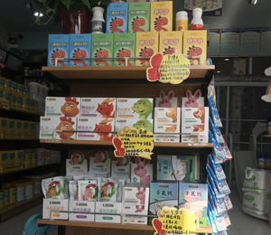  ��ʿؐؐ�I(y��ng)�B(y��ng)Ʒ���7