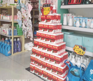  ��ʿؐؐ�I(y��ng)�B(y��ng)Ʒ���8