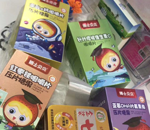  ��ʿؐؐ�I(y��ng)�B(y��ng)Ʒ���N���(d��ng)1