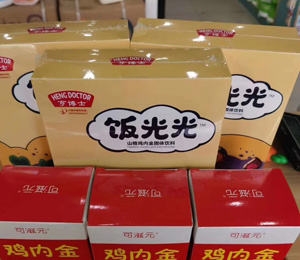  ��ʿؐؐ�I(y��ng)�B(y��ng)Ʒ���N���(d��ng)4