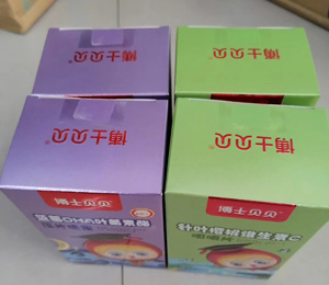  ��ʿؐؐ�I(y��ng)�B(y��ng)Ʒ���N���(d��ng)3