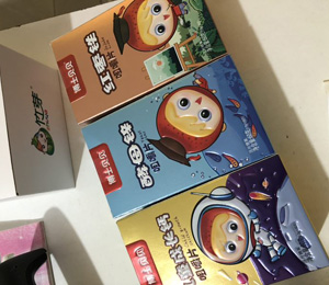  ��ʿؐؐ�I(y��ng)�B(y��ng)Ʒ���N���(d��ng)18