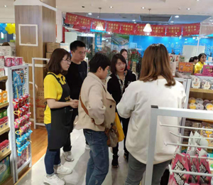  ��ʿؐؐ�I(y��ng)�B(y��ng)Ʒ��Ӗ(x��n)5