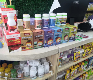  ��ʿؐؐ�I(y��ng)�B(y��ng)Ʒ���6