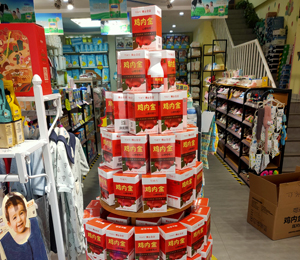  ��ʿؐؐ�I(y��ng)�B(y��ng)Ʒ���3