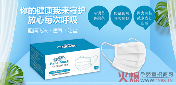 ��Ľ����ҁ����o(h��)������һ���Է��o(h��)���֞���һ·�o(h��)��