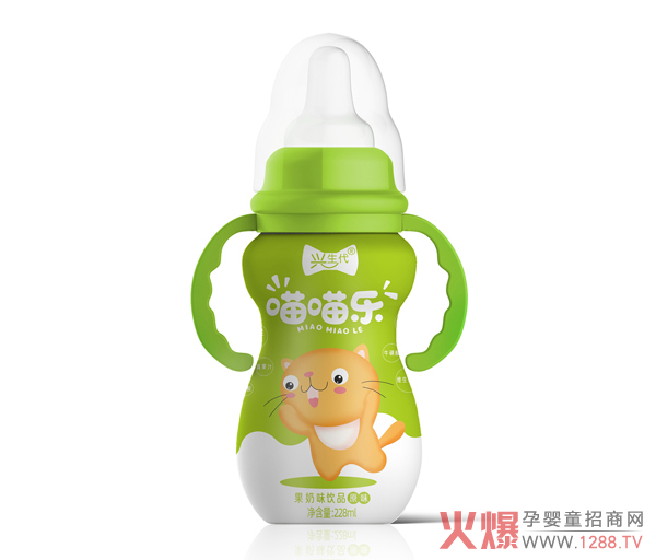 ��Ʒ���u���d��������������ζ�Ʒ�����xԭ�τ�(chu��ng)���OӋ�����@�����죡