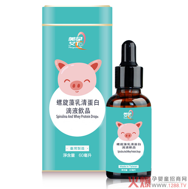 ���а�Ta���������嵰�׵΄� ������ȡ��(y��u)���I�B(y��ng)���