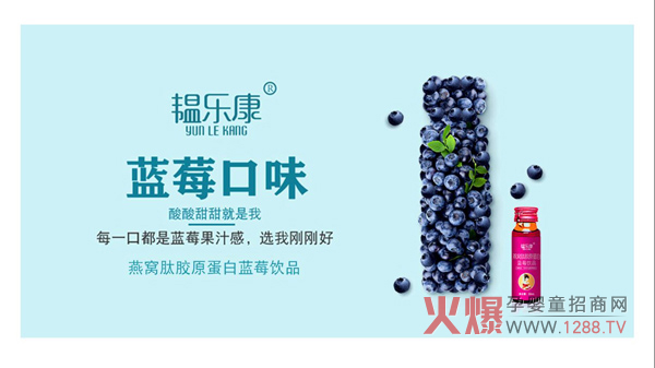 �y������C�zԭ�����{(l��n)ݮ�Ʒ ׌���ɡ���(n��i)������