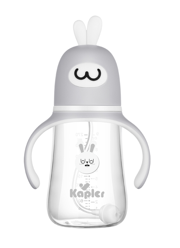 ��ι��Ȥ���ò��� ������ƿ270ML �.jpg