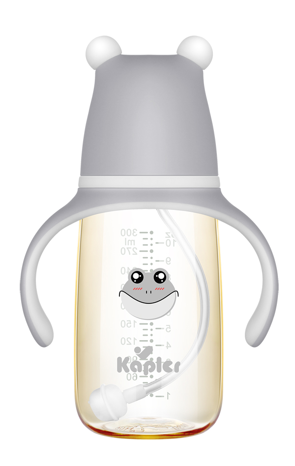 ��ι���������?00ML ��ɫ.jpg