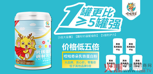 ����������F�����{(di��o)����ۘsҫ���У��u�������u����(d��ng)�������҂���