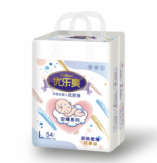 ��(y��u)��(l��)ˬ��˯ϵ�м���ѝL54